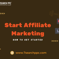 The Ultimate Guide to Affiliate Programs for Marketers: Maximizing Earnings and Strategies