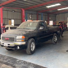 ‎⁨حبيته ووفيت وياه⁩.خ/🦌