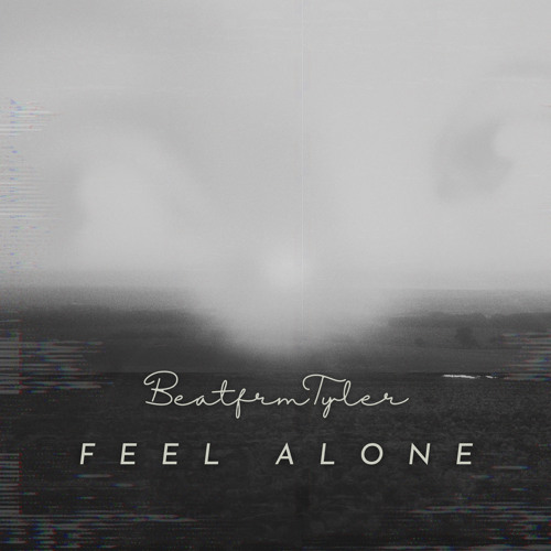 Feel Alone 95bpm.mp3