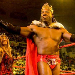 I'm back? - Dubstep Mini mix