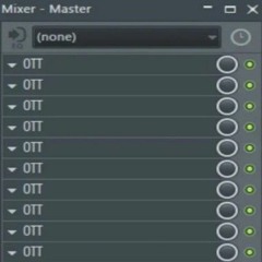 prod. QWERRXR