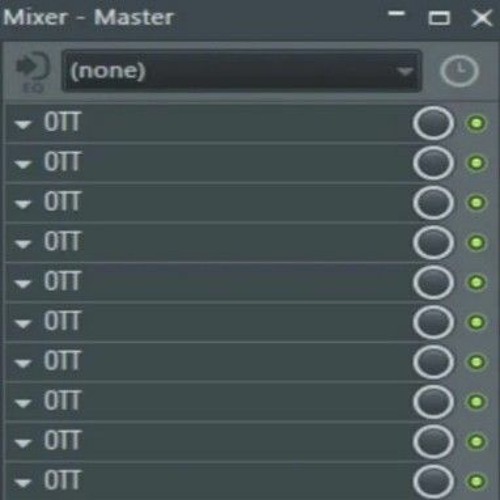 prod. QWERRXR