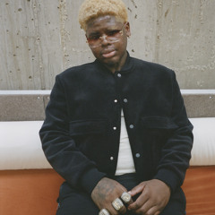 IVY LOVES PYRO 2 (PROD. TEENSLUG)