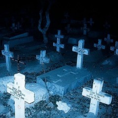 There's nothing(prod.hiotaara)