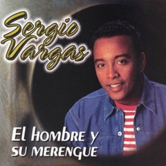 Las Vampiras/Mujeres/Vámonos/Yambalaya