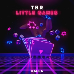 TBR - Little Games