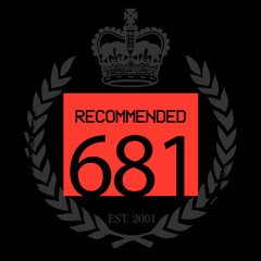 Random But Raw - March Showcase Mix - March 2025