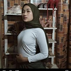 DJ SEKUAT KUATNYA DIRIKU SAYANG JEDAG JEDUG TIK TOK  MENGKANE 2022