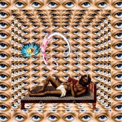 Blastfahmi - bane (xantosbeatz)