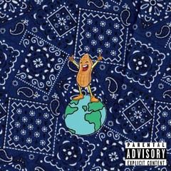 Just 4 You feat. Kaila (prod. gcbeats)