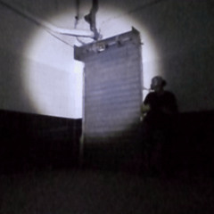 peace of mind (prod. novachance)