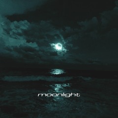 Moonlight  (NECTANZA Remix)