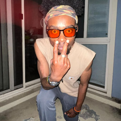 Sybyr - Leader* (Prod. Landstrike)