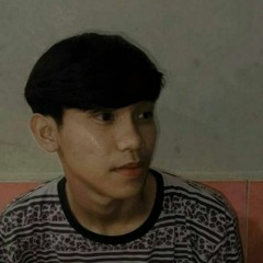 - I'M SAD #URAA - (RS# DAFFA FEBRIAN.𝘽𝘼𝙂𝙐𝙎𝙎𝙀𝙏𝙄𝘼𝙒𝘼𝙉.IRFAN RMDHN)#IRGISEPTIAN