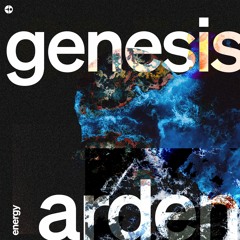 Arden - Genesis