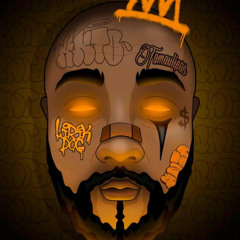 Chris-Tempo Gangsters Paradise Remix