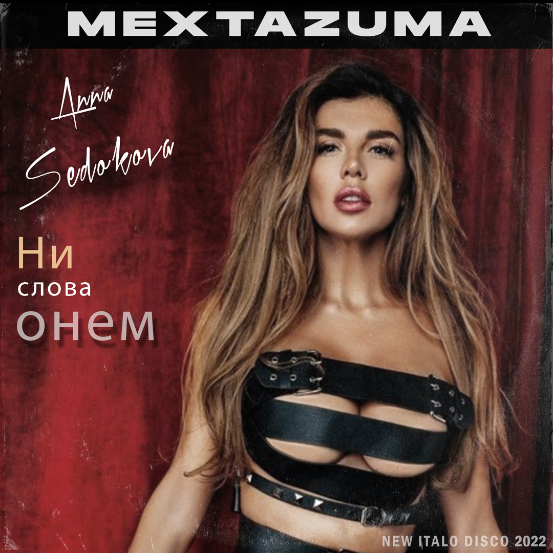 Buvisi va nabirasi ishtirokidagi lesbiyanlik pornosini onlayn tomosha qiling