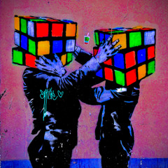 Samuel Quantin - First Contact