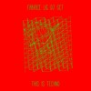Fabrice Lig - This Is Techno - DJ Mix - Jan 2020 - Rockerill Be Fabrice Lig - This Is Techno - DJ Mix - Jan 2020 - Rockerill Be