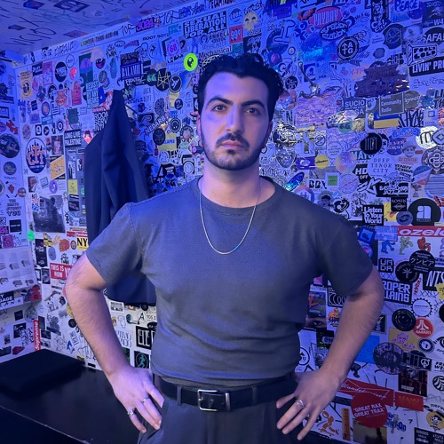 pi pi pi with Teeyam @ The Lot Radio 12-09-2023