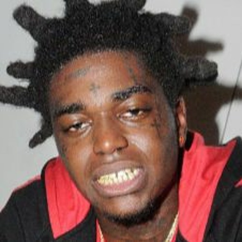 BossMan Dlow & Kodak Black - Road Runnin