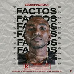 FACTOS