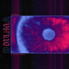 *PREMIERE* Dulha - Lotus