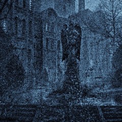 [FREE] Bones X Night Lovell Type Beat | Dark Trap Beat