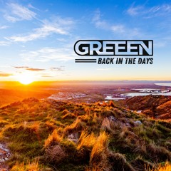 Back In The Days - Original Mix