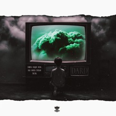 DARD REMIX ( Titan OnThe Beat )