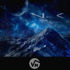 Mountain (Original Mix)