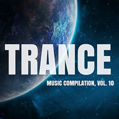 Trance 133-134 Bpms
