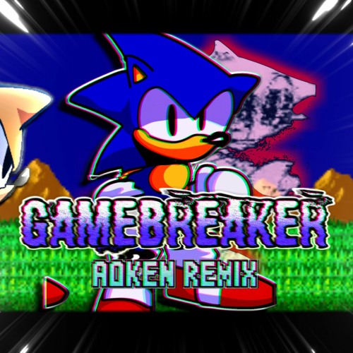 Stream I Don't Know Any More  Listen to FNF sonic exe playlist online for  free on SoundCloud