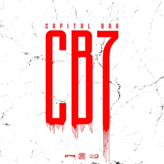 CAPITAL BRA & SAMRA - GTS BENZ (prod. by Exetra Beatz)