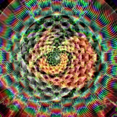 Awul Feat. Athena - Break It Down (Mike Antix Remix)