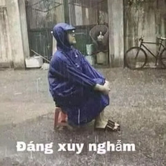 mưa thuỷ tinh remix