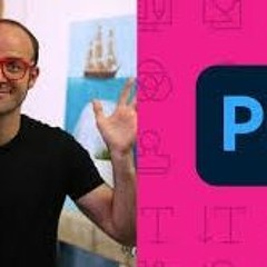 Udemy Create Amazing Photoshop Projects And Learn Essentials