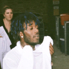 Lil uzi vert Top Instrumental