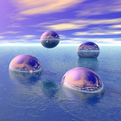 super speed p. claudeblanc.mp3