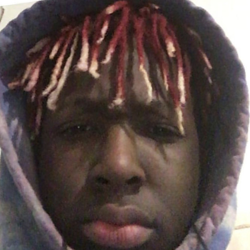 TOKYOS REVENGE - Centipede (Snippet)