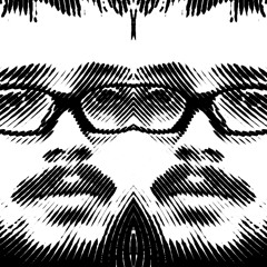 010221007 Experimental Eurorack