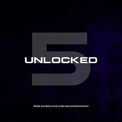 UNLOCKED 5