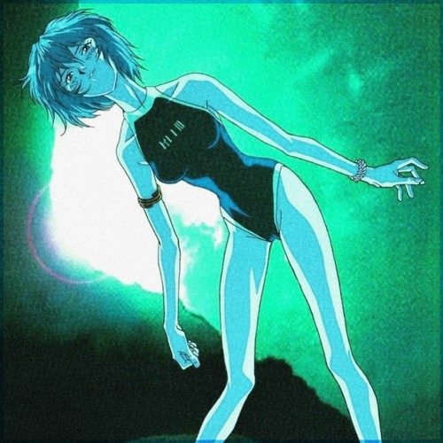 llwll_us4 (Miku Jungle Trip Midbooze Rework) UNOFFICIAL