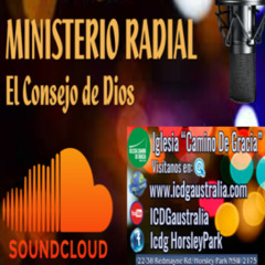 63 Miercoles 27 de Noviembre 2024 - Genuina Adoracion a Dios P5