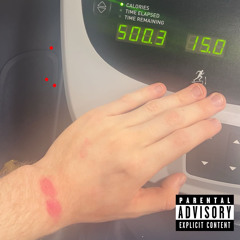 The Revenge Of The Class Clown