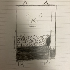 日本侵略！remix にゃんこ大戦争/the battle cats BGM