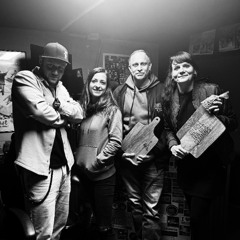 Straight aus dem Block Vol.181