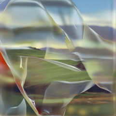 Serpentine 1