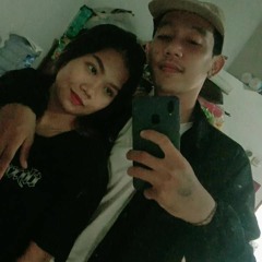 DJ DEMAM UNYU UNYU TIKTOK VIRAL 2K22 -ESAMORENA