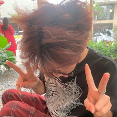 Tình Đầu - Tphucremix (Tặng ae)